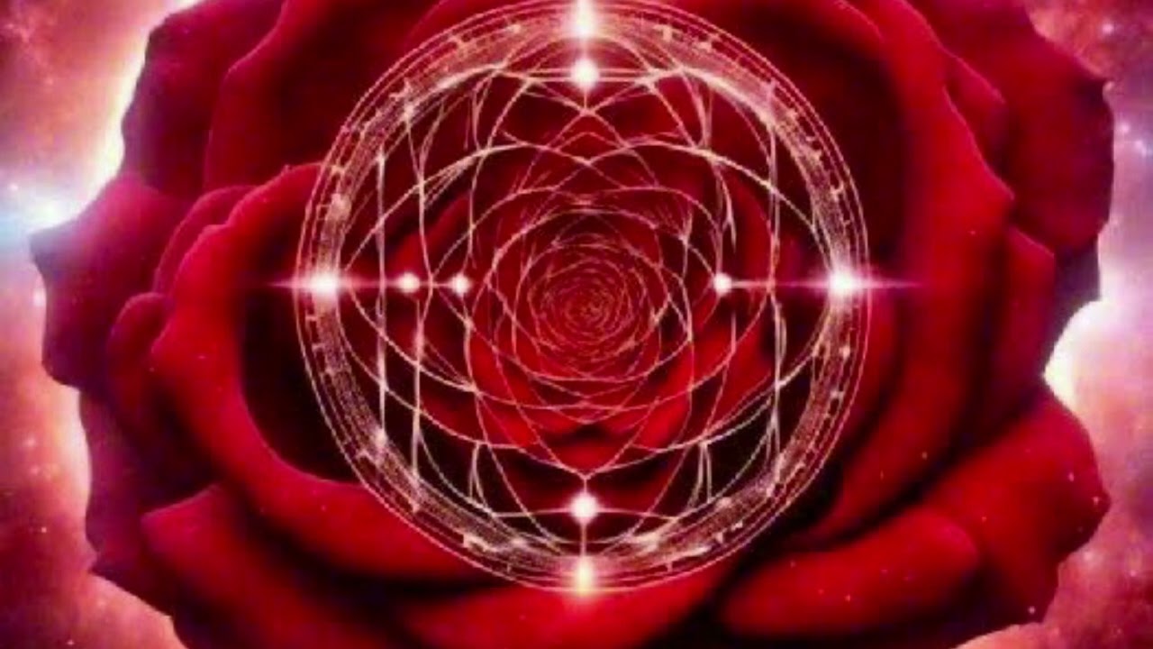 Meditação Responsabilidade emocional - Por Lili Gomes 🌹