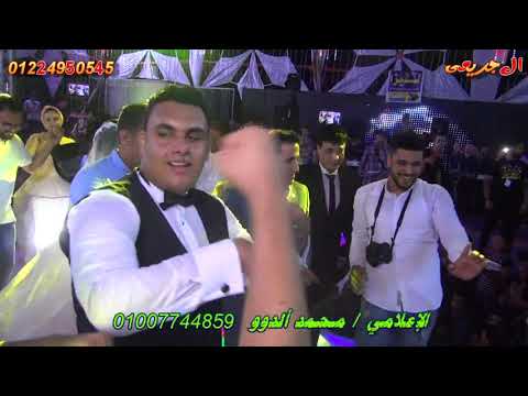 افراح عائلات المزين والمنسى احمد شيبه الاعلامى محمد الدوو مكتب حفلات ابو ليزا تصوير محمد الجريعى