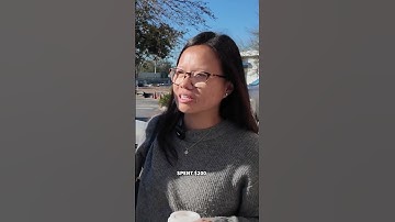 TOLL PRICES INCREASE: FDOT implements dynamic tolling on I-4 Express