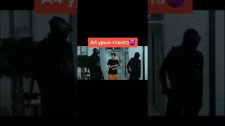 Tik Tok ВЛАД А4 ❤️❤️❤️Лучшее из Тик Ток ВЛАД БУМАГА ГЛЕНТ КОБЯКОВ Подборка #Shorts