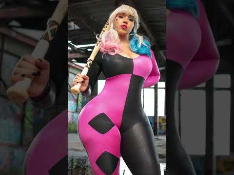 Steph Rodriguez | Plus Size Glamorous Model | Brand Ambassador