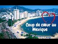 S2 ep3 acapulco notre coup de coeur au mexique   dcouverte mexique