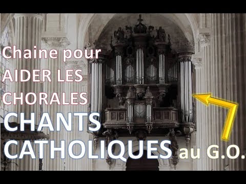 en-marchant-vers-toi-seigneur-d380