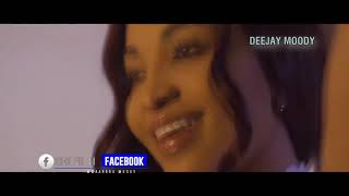 Foreplay - Shenseea [official video] Deejay Moody [scratch ] acid pro 7. shenseea deejay @shenseea
