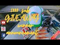 1k subscriber giveaway winner announcement