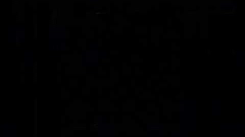 FF IV Item Duplication Trick