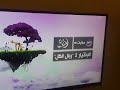 ART HEKAYAT PROMO IDENTITY RAMADAN 2021 