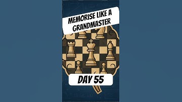 The Memory Techniques of Chess Grandmasters