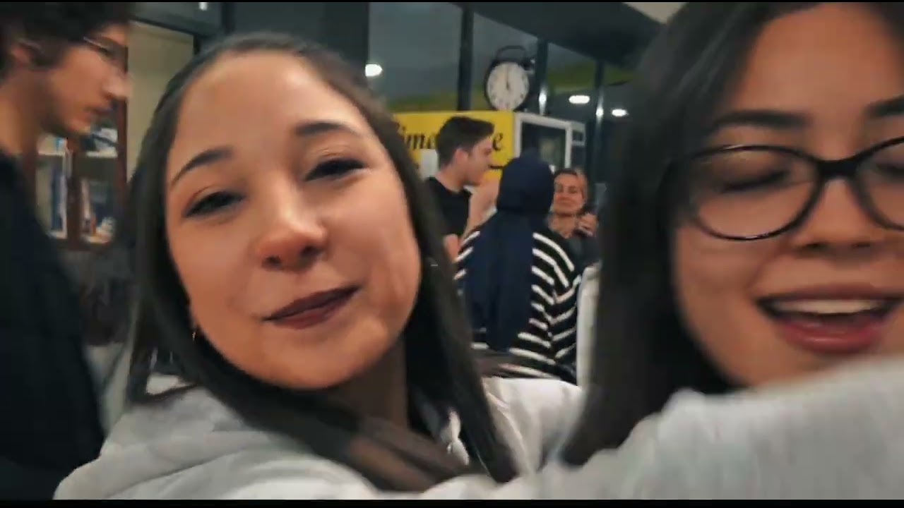 Dershane günlükleri part2 