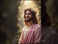 God Says: Don’t Give Up Now