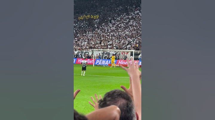 Hugo Souza. 🆚 Palmeiras #goleiro #futebol #corinthians  #goalkeeper #soccer #paulistão #hugosouza