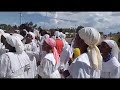 Mulina Wa Khwayanza Alikhunjira Yetsanga Church Group Of Light Lurambi Mission Headquaters Mulina Wa Khwayanza Alikhunjira Yetsanga Church Group Of Light Lurambi Mission Headquaters