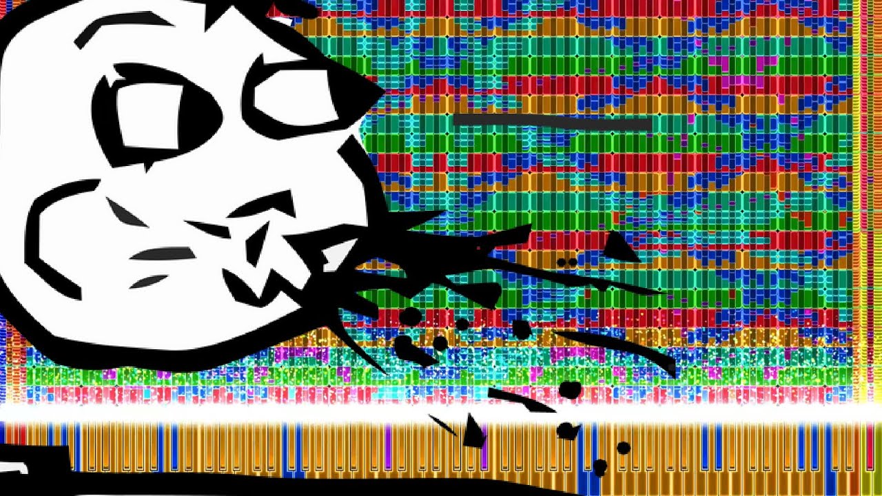 500 SUBS 500,000 NOTES