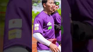 ပြန်တည့်သွားကြပါပြီ ဆိုတဲ့ “Zell” နဲ့ “သီရိကျော်”