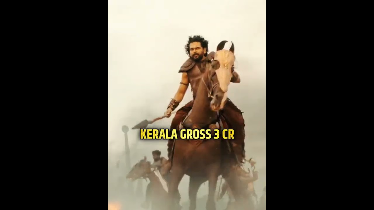 Ponniyin Selvan1 Box Office Collection, Ps-1 First Day  Collection, Hindi, All India, Worldwide,