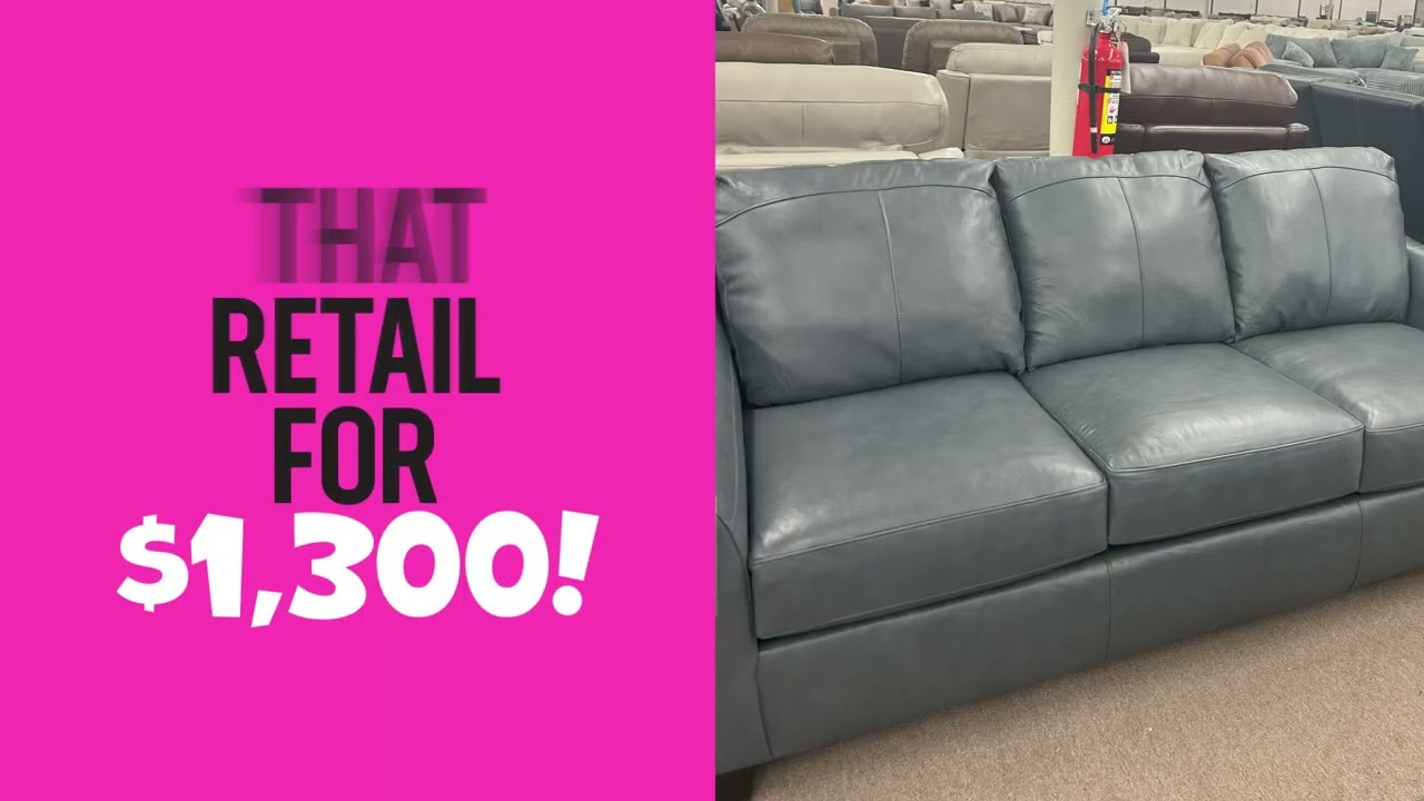 Be Bougie on a Budget at Bargain Town