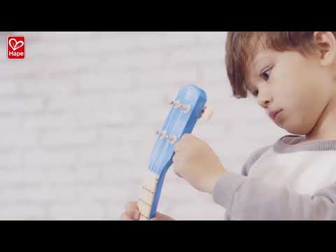 Музыкальная игрушка E0338_HP, E0603_HP, E0604_HP, E0610_HP