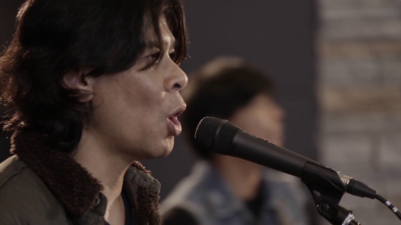 หมากเกมนี้ - อินคา : นักผจญเพลง