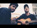Rajasthani folk songs mashup  hariyala banna   lal pili ankhiya  shots rajasthan  guitar