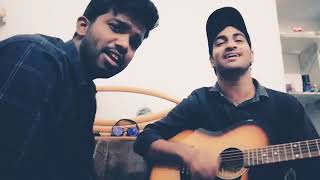 Rajasthani Folk  Mashup  Hariyala Banna   Lal Pili Ankhiya  shots rajasthan  guitar