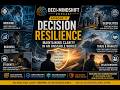 S2E11 Decision Resilience: Maintaining Clarity in an Unstable World 4