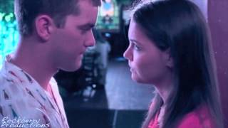 #9 joey&pacey-brighter than sunshine