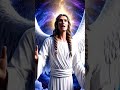 The promise of God#angel #believe #faithingodi#isaiah49:24