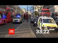 BBC British Police Countdown