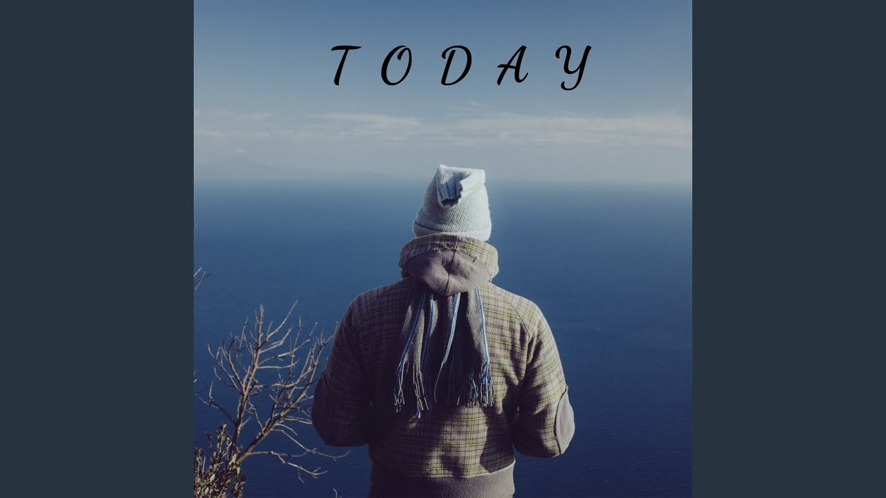 Guarda Today su YouTube Guarda Today su YouTube