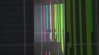 Whod ready for the next night track? 😄