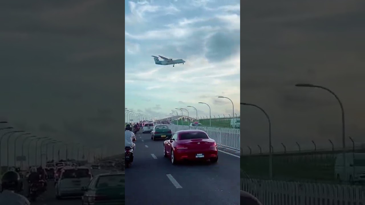 psk Short WhatsApp Status