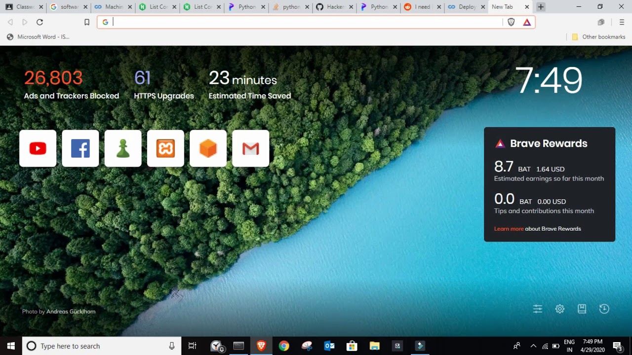 smartsvn remove files from repository smartsvn remove files from repository
