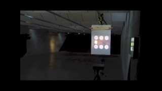 Openfire Systems Demo 1