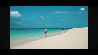 Download Lagu ada yang marah  hey waktu ku goda MP3