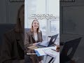 Định cư hợp pháp dành cho DHS Canada cùng Catholic MTA