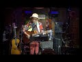 伊勢正三さん『遠いロンリネス』cover 2026.7.19(sun)