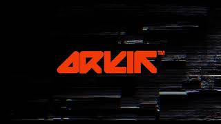 Artik -  Telephatic Abilities -  Music Video by Machine™ - 57M OHM