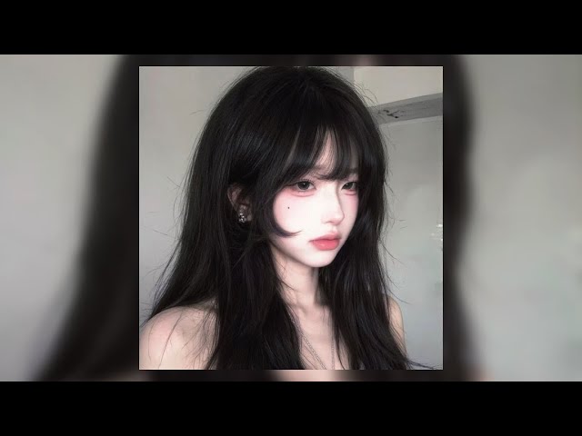 PIRA TUDO (Slowed)