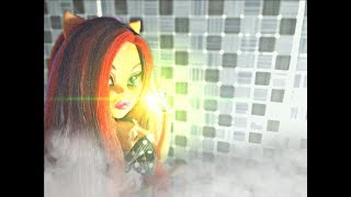 ~Совместные мини-клипы~ ~Совместные мини-клипы~