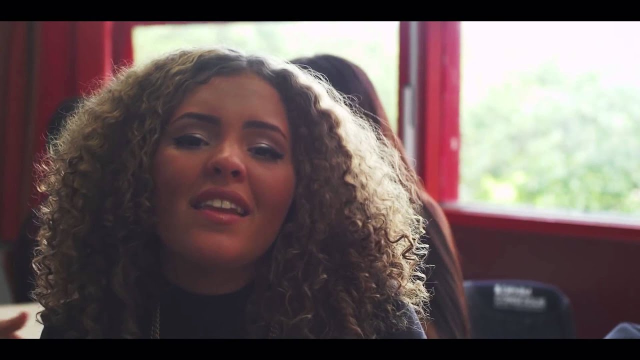 Fo Music Ft, Souhaila Stiekem In Love ,Club Edit Prod By DJ Rayman (DJR) & MMS RMX Video