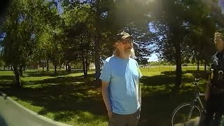 Western WI fugitive on the run for 30 years caught in Iowa
