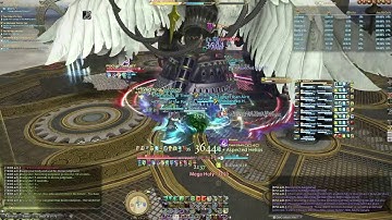 a12s sch pov world 3rd