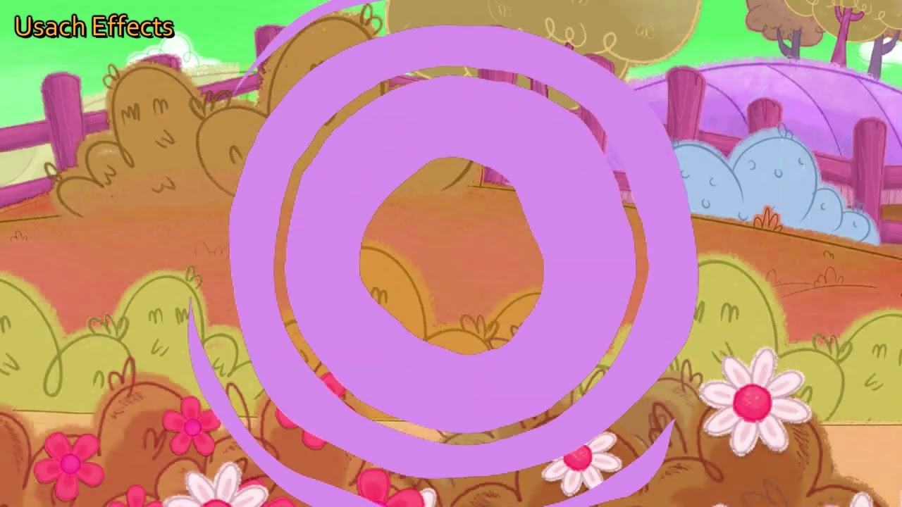 Bob Zoom Runaway Chick Sparta Pitch Effects Sponsored By Preview 2 v47