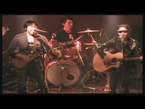 ラストオーダー  /LAST ORDER