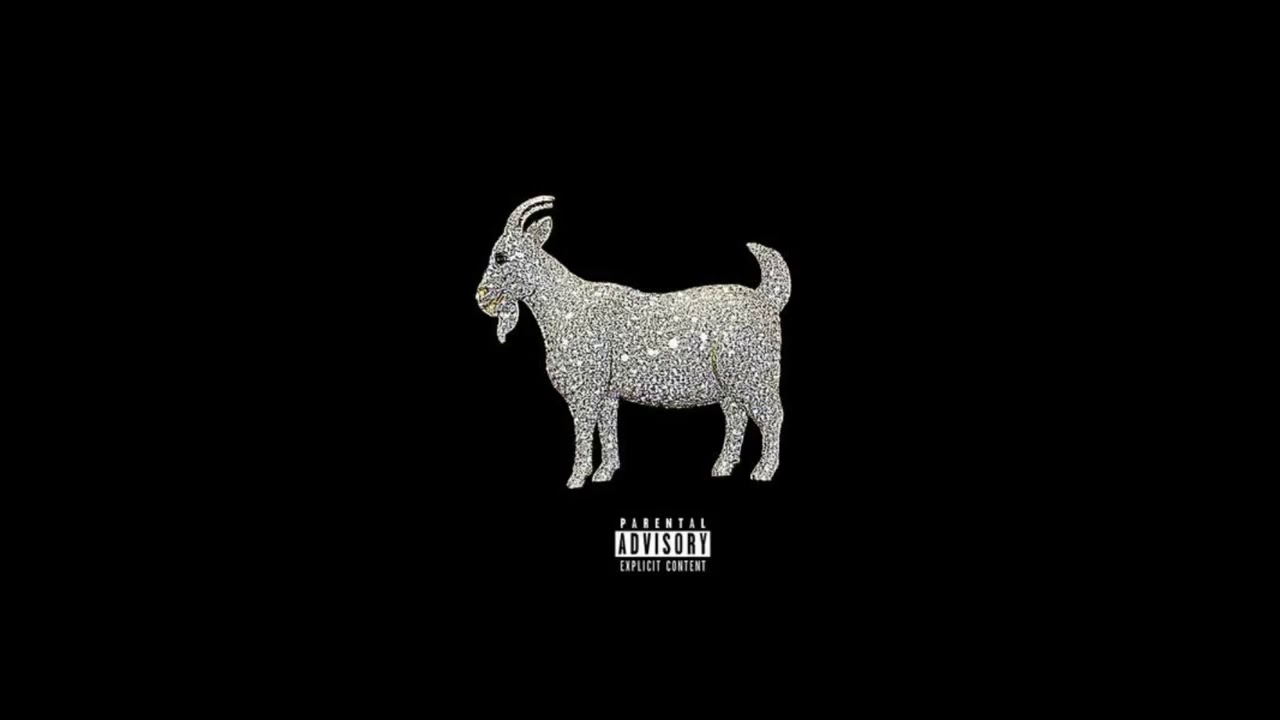 SevenMile P - 48219 x 48214 (Feat. DannyAlwaysWin) auf YouTube ansehen SevenMile P - 48219 x 48214 (Feat. DannyAlwaysWin) auf YouTube ansehen