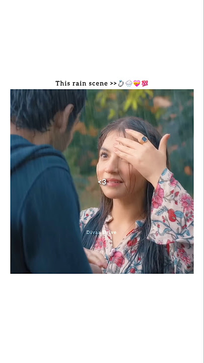 Mohabbat gumshuda meri ☺️