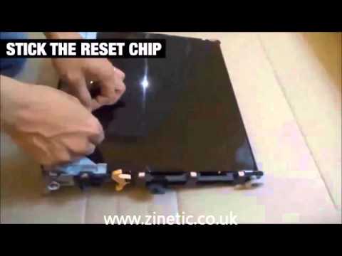 okidata c5800 belt replacement okidata c5800 belt replacement
