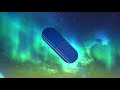 The Vaccines - Alone Star