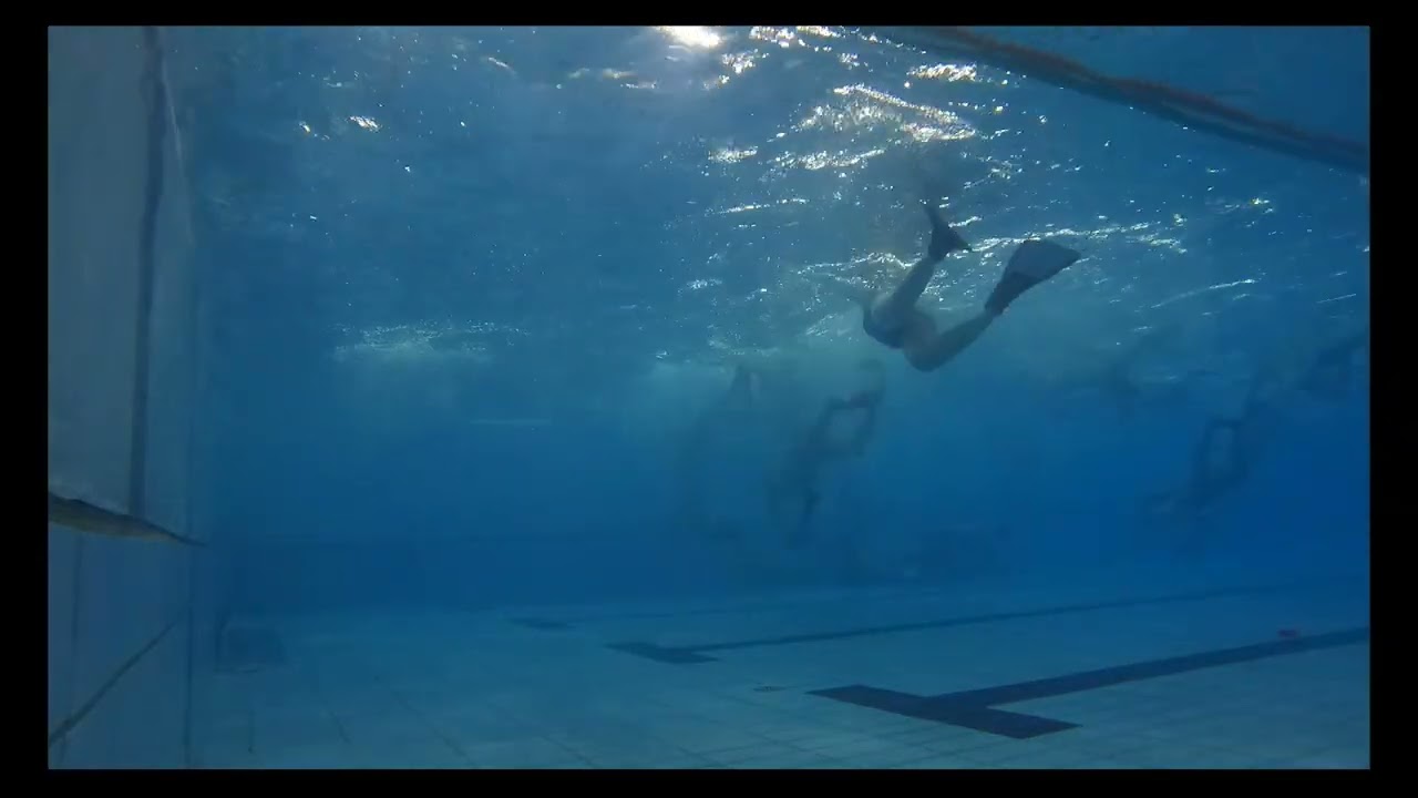 ISB FEBRERO 20/21 2026