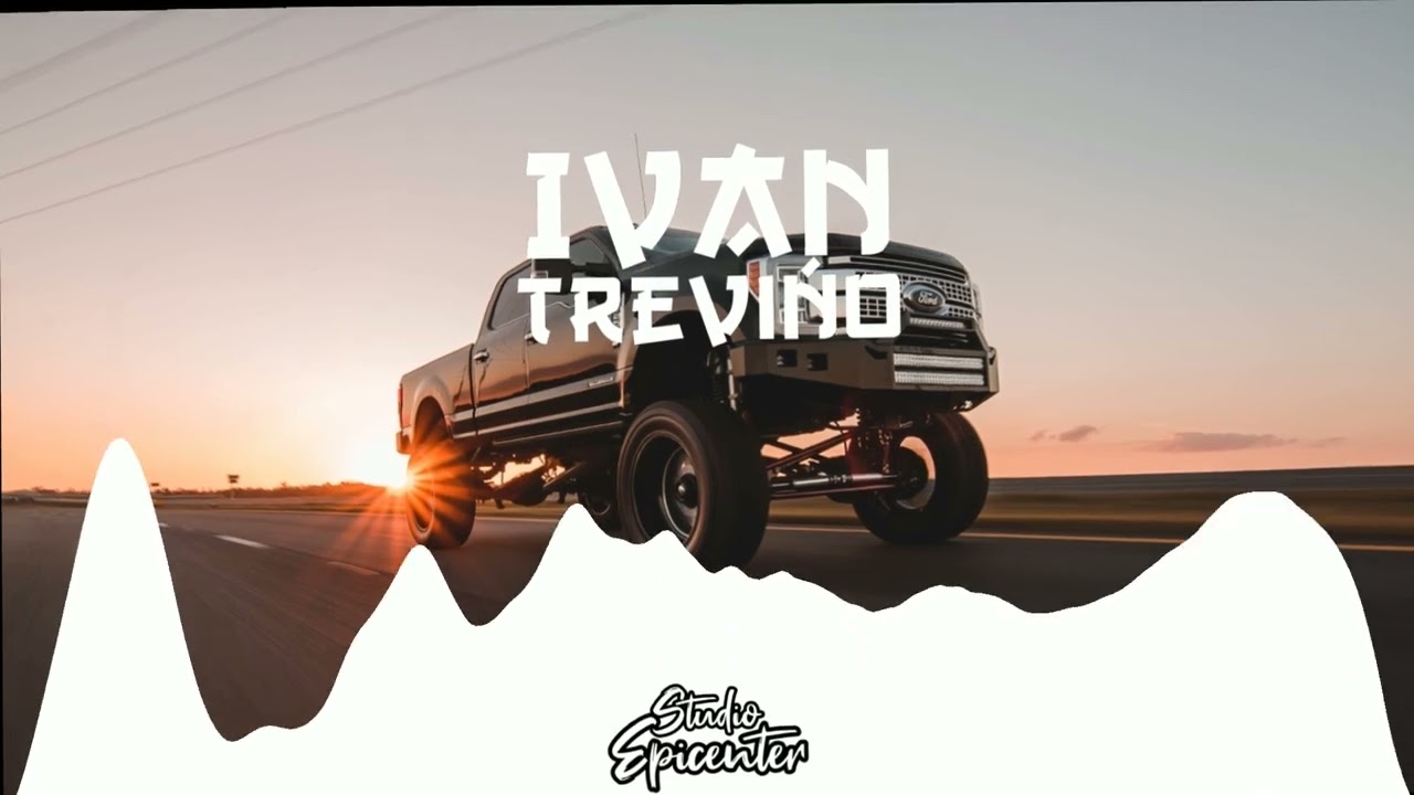 El Rubicon - Novillos De  La Sierra  